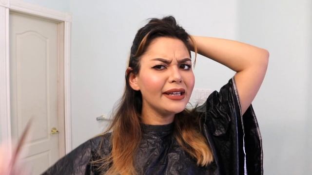 WELLA COLOR CHARM 8NW (Light Natural Warm Blonde)