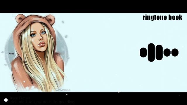 Love Me Like You Do Song Ringtone | Download link ? | Ringtone Book смотреть онлайн