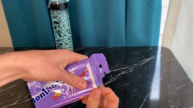 вкусняшки. что лучше?