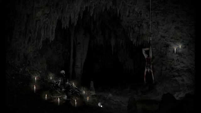 Real Horror Stories | И смешно, и страшно | СТРАШНОТА смотреть онлайн