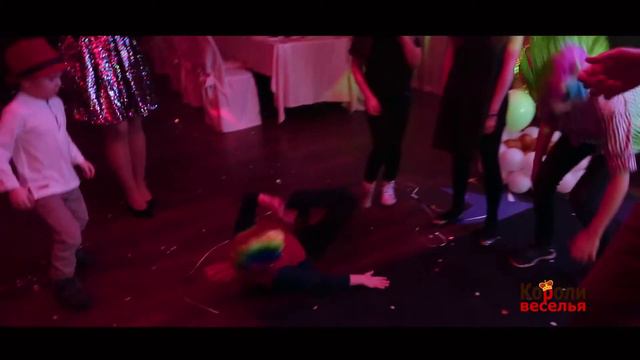 Фабрика звёзд смотреть онлайн