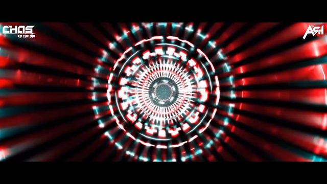 Abrar's Entry Jamal Kudu (Bouncy Mix) DJ Ash x Chas In The Mix | Animal | Lord Bobby Deol Entry Son смотреть онлайн