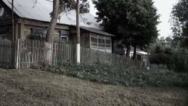 ОЙ ЧОГО Ж ТИ, МАМО, ПОСИВIЛА РАНО, А БУЛА Ж У ТЕБЕ ЗОЛОТА КОСА..#мама# смотреть онлайн