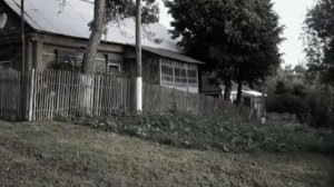 ОЙ ЧОГО Ж ТИ, МАМО, ПОСИВIЛА РАНО, А БУЛА Ж У ТЕБЕ ЗОЛОТА КОСА..#мама#