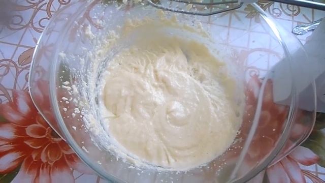 КАК ПРИГОТОВИТЬ "ОВСЯНОЕ ПЕЧЕНЬЕ С ИЗЮМОМ" смотреть онлайн