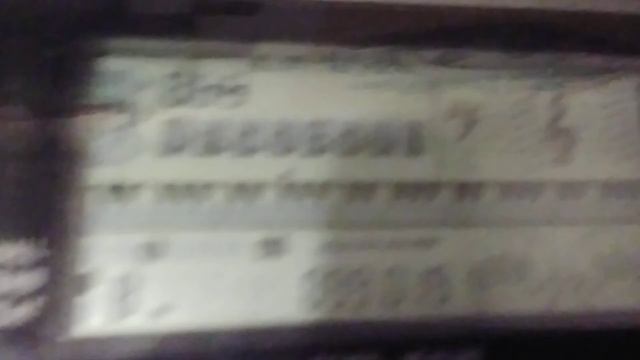 Disco soul casio lk-265 смотреть онлайн