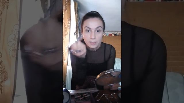 Красивый макияж на весь день смотреть онлайн