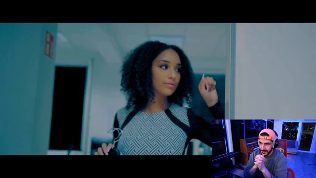 Producer REAGIERT auf IST OKAY - EREN CAN (prod. by Erk Gotti) смотреть онлайн