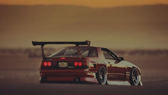 $pecial K - Phonk Ego (slowed & bassboosted) смотреть онлайн