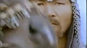 Банк Империал Всемирная история  Тамерлан