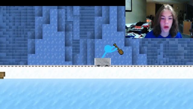 Ultimate Minecart Race (Animation Vs  Minecraft Short Ep. 31)