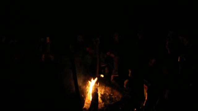 Снітинка 2014. Сектор Газа - Тёща смотреть онлайн