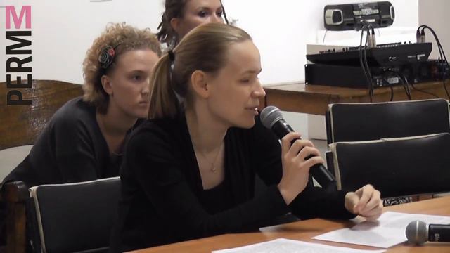 Круглый стол с художниками.«ВЫБОР НАРОДА». смотреть онлайн