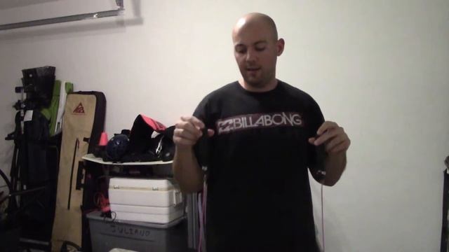 How to Size Your Jump Rope with Fryedegg смотреть онлайн