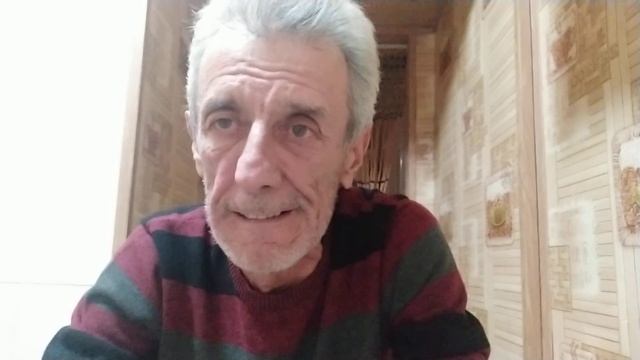 Про калибр струн и мензуру,дополнение. смотреть онлайн