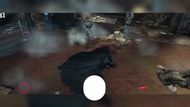 Jet Set Radio 3: The Lost Sequel | Full Documentary смотреть онлайн