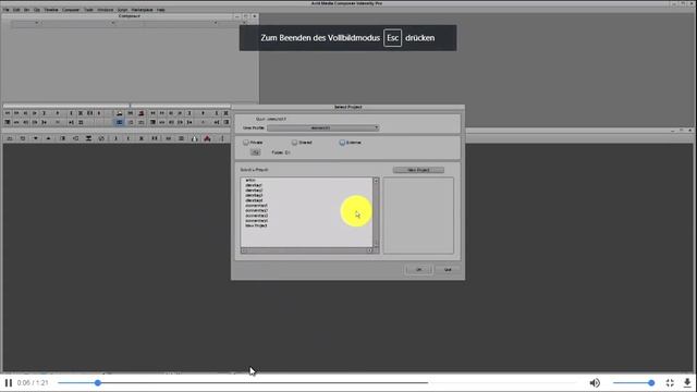 Integrating Opencast into Moodle смотреть онлайн