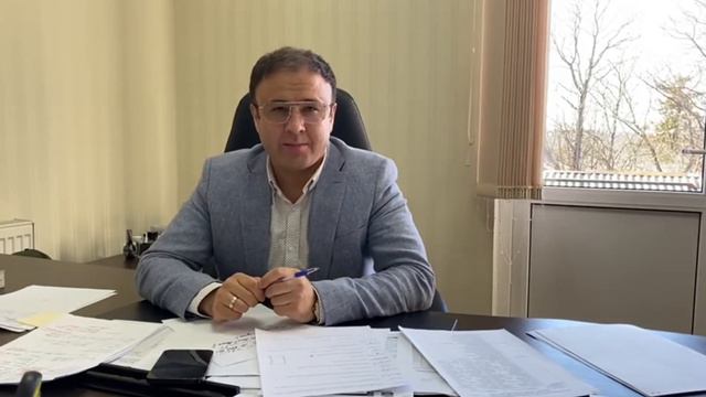 Лидер социалистов Крыма отмечает юбилей смотреть онлайн