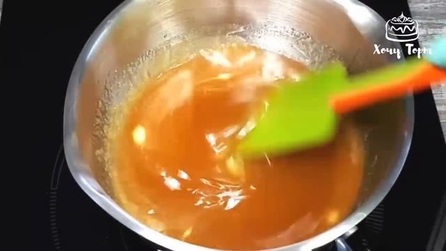 Психология и Саморазвитие