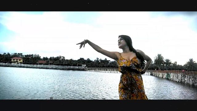 Afreen Afreen Dance Cover | Momina Mustehsan | Coke Studio | Contemporary Dance | Tanushree Banik смотреть онлайн