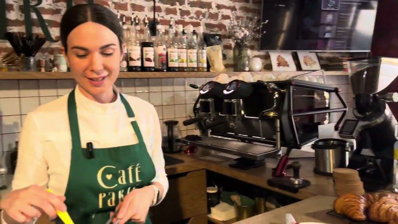 СЕКРЕТ ИДЕАЛЬНОЙ МАННОЙ КАШИ