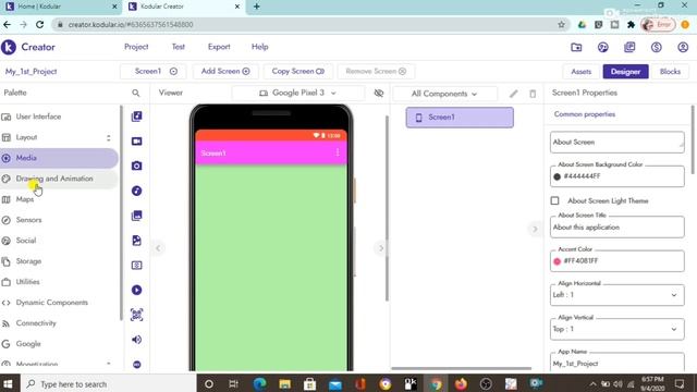 CODING CLASS | WITH DP SIR | Learn Coding / Programming for Beginners / How to Start Coding смотреть онлайн