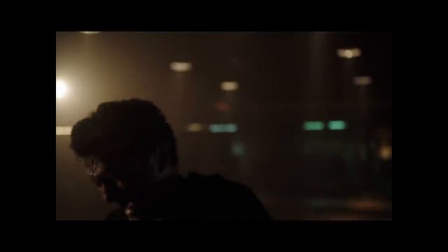 The Flash Season 6 Bloopers | Gag Reel [HD] смотреть онлайн