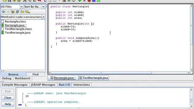 constructors смотреть онлайн