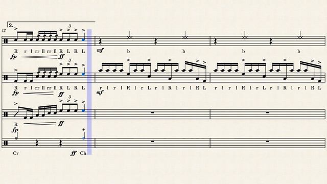 Tossin Babies (Across The Sea) смотреть онлайн