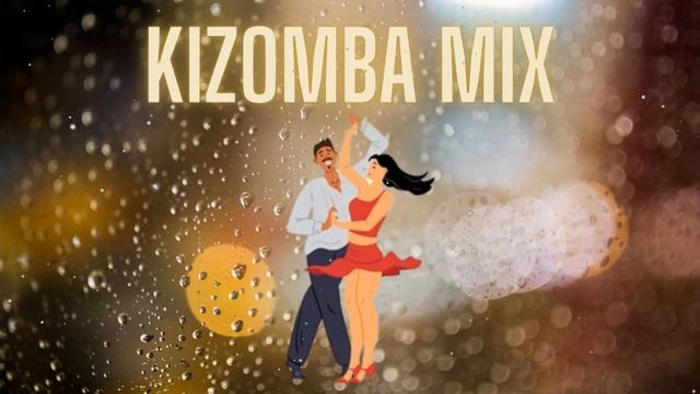 Kizomba Mix 2023 (The Best of Kizomba) #28 смотреть онлайн