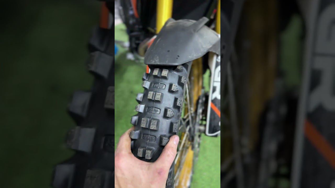 25 октября 2023 г. смотреть онлайн