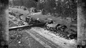 История - Подвиг братьев Игнатовых