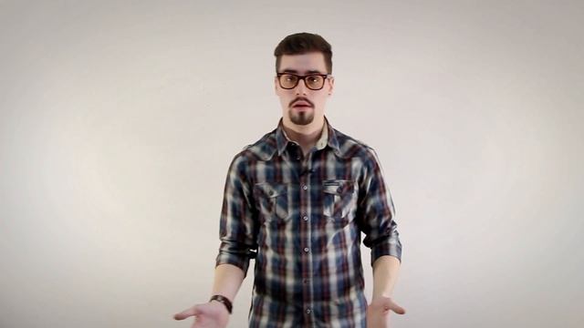 то-это #9. 3Д-планшет Гравитация и Отфотошопленный Лондон. смотреть онлайн