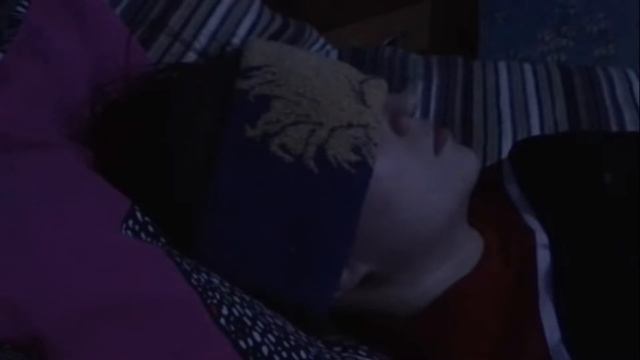 Сколько времени хранится запись хроники акаши на душу смотреть онлайн