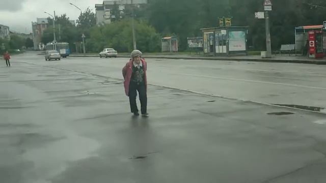 Привокзальная (пл. Победы) смотреть онлайн