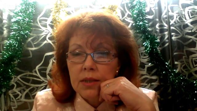 Валяная брошь из шерсти и молний. Мастер класс смотреть онлайн