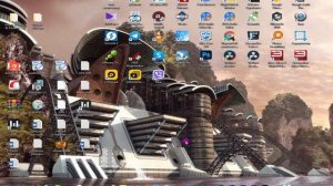 Как войти в Windows 10 без пароля?