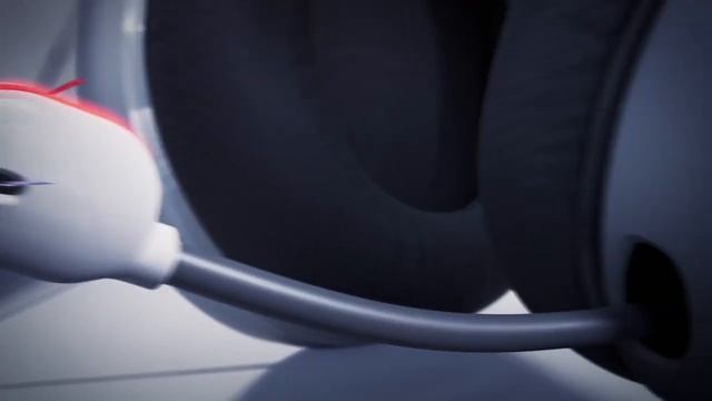 SteelSeries Arctis 7+ Wireless Gaming Headphones смотреть онлайн