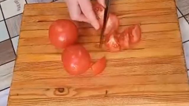 Кулинарные Мастер-Классы