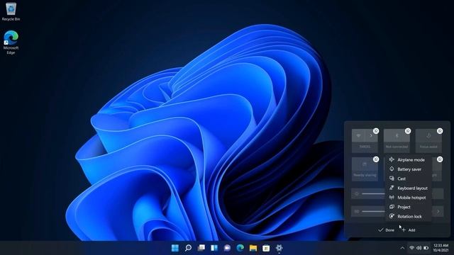 WINDOWS 11 - ПРОВАЛ?? | СТОИТ ЛИ СТАВИТЬ ВИНДОВС 11 СЕЙЧАС? смотреть онлайн