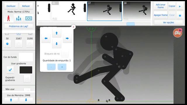 Live stick nodes 2! смотреть онлайн