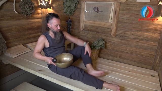 ВиброАкустический массаж ТИБЕТСКИМИ ПОЮЩИМИ ЧАШАМИ самостоятельно смотреть онлайн