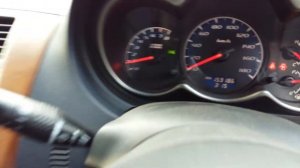 Митсубиси кольт плюс 2004 года.