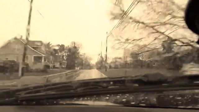 Toyota Celica Supra MK2 accelerating and sound exhaust смотреть онлайн