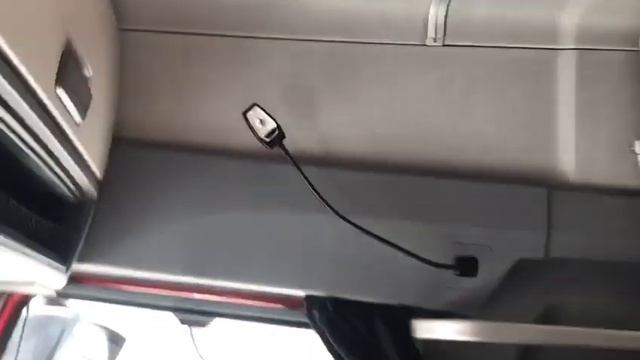 RENAULT T 460 473 620 KM 2015 I смотреть онлайн