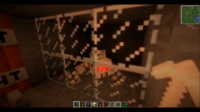 HD текстуры Minecraft 1.2.5 | Full-Game.ru Блог казуального геймера смотреть онлайн