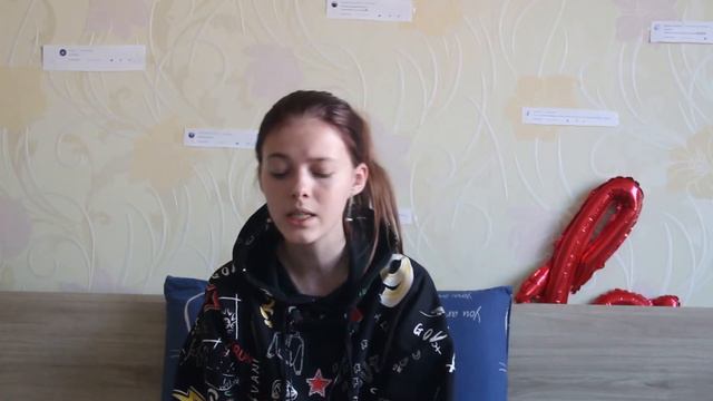 История Беларуси/Вопрос 1/Билет 16 смотреть онлайн