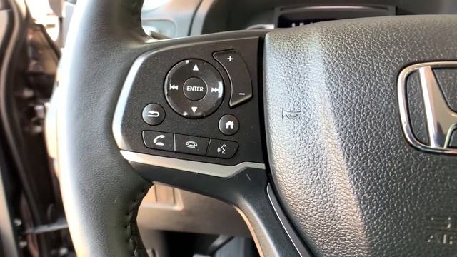 2019 Honda Pilot Aurora, Denver, Highland Ranch, Parker, Centennial, CO 44965A смотреть онлайн