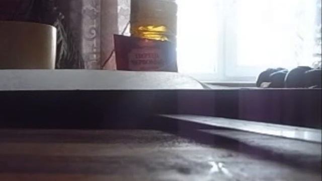 Кейл чипсы . Kale chips. Из капусты. + запеченная капуста смотреть онлайн