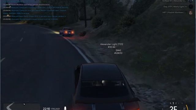 Размножение FIB : Почкование смотреть онлайн